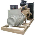 open type 750kva power generator with best price